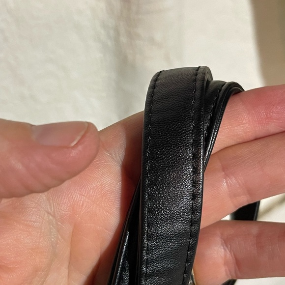 Vera Bradley Cherry Blossom Tote Bag - Picture 5 of 15